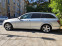 Обява за продажба на Mercedes-Benz C 220 ~11 499 лв. - изображение 4