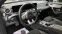 Обява за продажба на Mercedes-Benz A 35 AMG 4Matic ~81 299 лв. - изображение 6