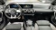 Обява за продажба на Mercedes-Benz A 35 AMG 4Matic ~81 299 лв. - изображение 7