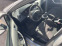 Обява за продажба на Peugeot 308 1.6HDI 90кс. ~11 лв. - изображение 5