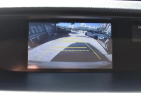 Honda Cr-v 2.0i* 4x4* LED, снимка 17