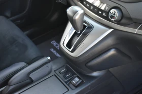 Honda Cr-v 2.0i* 4x4* LED, снимка 13
