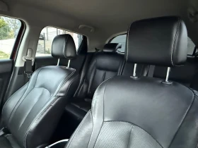 Nissan Juke TEKNA ИЗПЪЛНЕНИЕ , снимка 12