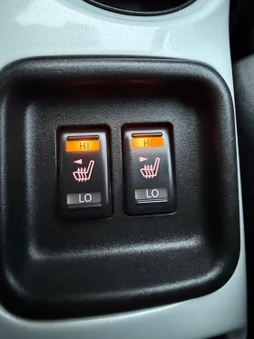 Nissan Juke TEKNA ИЗПЪЛНЕНИЕ , снимка 15