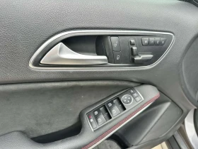 Mercedes-Benz GLA 250 4-matic-AMG, снимка 10