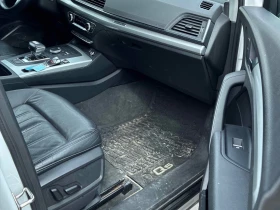 Audi Q5 KOMFORT * CAR FAX * АВТО КРЕДИТ * , снимка 6