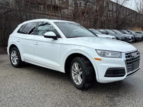 Audi Q5 KOMFORT * CAR FAX * АВТО КРЕДИТ * , снимка 1