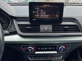 Audi Q5 KOMFORT * CAR FAX * АВТО КРЕДИТ * , снимка 8