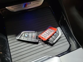 BMW X3 АвтоКредит* (ЦЕНА ДО БГ), снимка 7