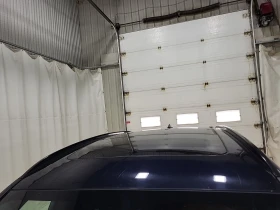 BMW X3 АвтоКредит* (ЦЕНА ДО БГ), снимка 6