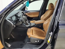 BMW X3 АвтоКредит* (ЦЕНА ДО БГ), снимка 5