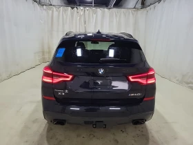 BMW X3 АвтоКредит* (ЦЕНА ДО БГ), снимка 15