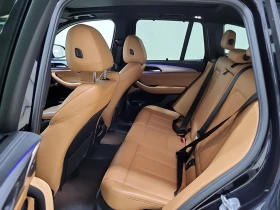 BMW X3 АвтоКредит* (ЦЕНА ДО БГ), снимка 11