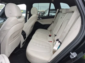 BMW X5 xDrive40i, снимка 15