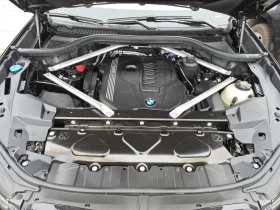 BMW X5 xDrive40i, снимка 8