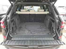 BMW X5 xDrive40i, снимка 7