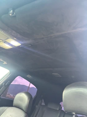 Infiniti Fx 35, снимка 7