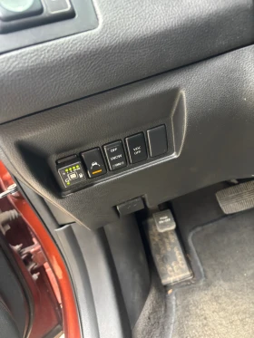 Infiniti Fx 35, снимка 9