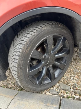Infiniti Fx 35, снимка 13