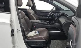 Hyundai Tucson * NX4* 2WD* , снимка 6