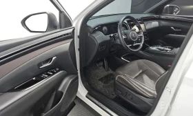 Hyundai Tucson * NX4* 2WD* , снимка 8