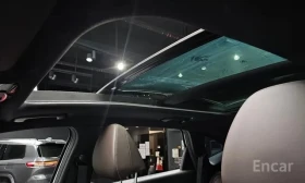 Hyundai Tucson * NX4* 2WD* , снимка 12