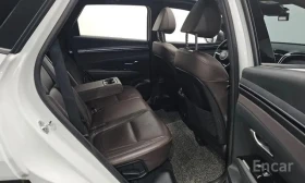 Hyundai Tucson * NX4* 2WD* , снимка 7