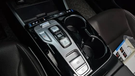 Hyundai Tucson * NX4* 2WD* , снимка 17