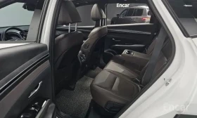 Hyundai Tucson * NX4* 2WD* , снимка 9
