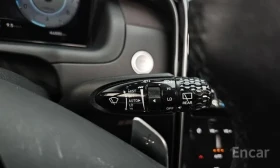 Hyundai Tucson * NX4* 2WD* , снимка 15