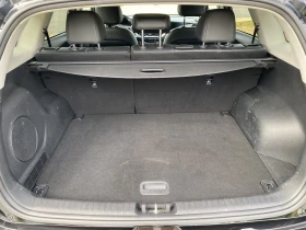 Kia Niro E-NIRO/ 64 kWh/ More, снимка 14