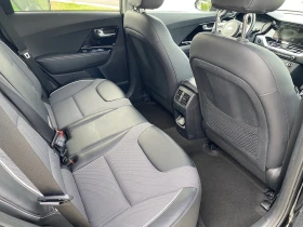 Kia Niro E-NIRO/ 64 kWh/ More, снимка 13