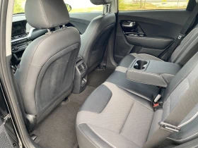 Kia Niro E-NIRO/ 64 kWh/ More, снимка 12