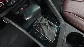 Kia Niro HYBRID* NOBLESSE* ПОДГРЕВ* ОБДУХВАНЕ* КАМЕРА* , снимка 8