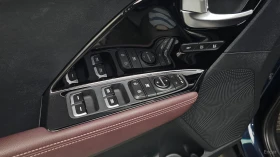 Kia Niro HYBRID* NOBLESSE* ПОДГРЕВ* ОБДУХВАНЕ* КАМЕРА* , снимка 15