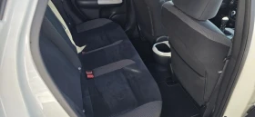 Nissan Juke 1.5DCI-110 FULL* 360* KEYLESS * EU6* KTEO* PERLA, снимка 9
