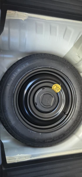 Nissan Juke 1.5DCI-110 FULL* 360* KEYLESS * EU6* KTEO* PERLA, снимка 7