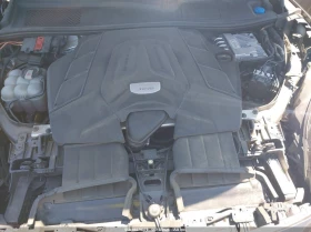 Porsche Cayenne 3.0l * КРАЙНА ЦЕНА* , снимка 10