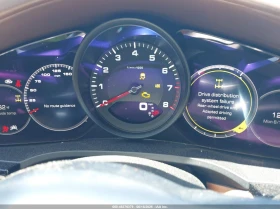 Porsche Cayenne 3.0l * КРАЙНА ЦЕНА* , снимка 7