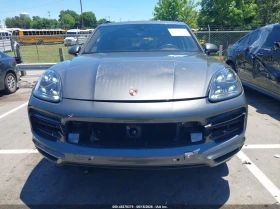 Porsche Cayenne 3.0l * КРАЙНА ЦЕНА* , снимка 6
