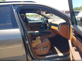 Porsche Cayenne 3.0l * КРАЙНА ЦЕНА* , снимка 5