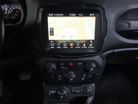 Jeep Renegade TRAILHAWK AWD, снимка 14