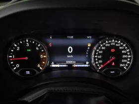 Jeep Renegade TRAILHAWK AWD, снимка 8
