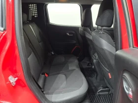 Jeep Renegade TRAILHAWK AWD, снимка 12