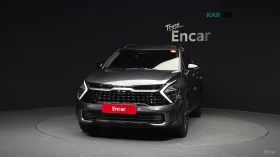 Kia Sportage HYBRID/SIGNATURE/GRAVITY/DRIVE-ASSISSTS, снимка 2