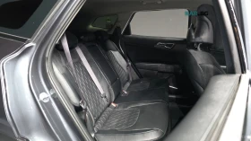 Kia Sportage HYBRID/SIGNATURE/GRAVITY/DRIVE-ASSISSTS, снимка 11