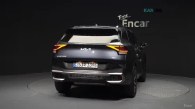 Kia Sportage HYBRID/SIGNATURE/GRAVITY/DRIVE-ASSISSTS, снимка 4