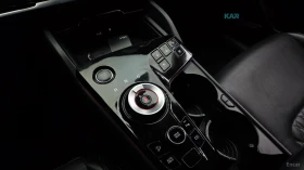 Kia Sportage HYBRID/SIGNATURE/GRAVITY/DRIVE-ASSISSTS, снимка 9