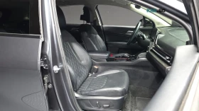 Kia Sportage HYBRID/SIGNATURE/GRAVITY/DRIVE-ASSISSTS, снимка 10