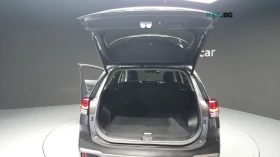 Kia Sportage HYBRID/SIGNATURE/GRAVITY/DRIVE-ASSISSTS, снимка 16